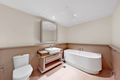 Property photo of 231/8 Waterside Place Docklands VIC 3008