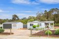 Property photo of 23 Lumber Crescent Karridale WA 6288