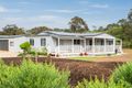 Property photo of 23 Lumber Crescent Karridale WA 6288