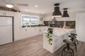 Property photo of 23 Lumber Crescent Karridale WA 6288