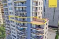 Property photo of 37/14 Hassall Street Parramatta NSW 2150