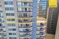 Property photo of 37/14 Hassall Street Parramatta NSW 2150