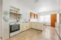 Property photo of 7 Steven Street Mildura VIC 3500