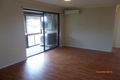 Property photo of 4/39 Beryl Street Tweed Heads NSW 2485