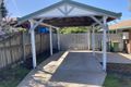 Property photo of 29 Stubbin Street Bundamba QLD 4304