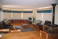 Property photo of 43 Laurel Terrace Robe SA 5276