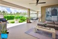 Property photo of 16 Hallow Crescent Augustine Heights QLD 4300