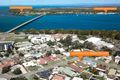 Property photo of 16 Indra Avenue Bellara QLD 4507