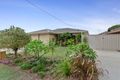 Property photo of 16 Indra Avenue Bellara QLD 4507