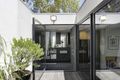 Property photo of 127 Buckland Street Alexandria NSW 2015