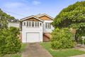 Property photo of 78 Jellicoe Street Coorparoo QLD 4151