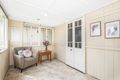 Property photo of 78 Jellicoe Street Coorparoo QLD 4151