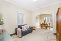 Property photo of 78 Jellicoe Street Coorparoo QLD 4151