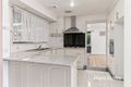 Property photo of 82 Loch Road Dandenong North VIC 3175