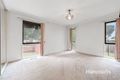 Property photo of 82 Loch Road Dandenong North VIC 3175