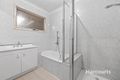 Property photo of 82 Loch Road Dandenong North VIC 3175