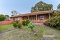 Property photo of 82 Loch Road Dandenong North VIC 3175