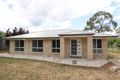 Property photo of 210 Logan Street Tenterfield NSW 2372
