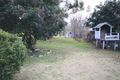 Property photo of 25 Blaxland Street Merriwa NSW 2329