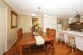 Property photo of 4 Spain Street North Nowra NSW 2541