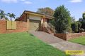 Property photo of 1/141 Penshurst Street Penshurst NSW 2222