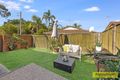 Property photo of 1/141 Penshurst Street Penshurst NSW 2222