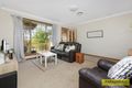 Property photo of 1/141 Penshurst Street Penshurst NSW 2222