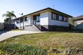 Property photo of 6 Eaglehawk Street Heckenberg NSW 2168