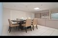 Property photo of 2 Aspect Way Berrinba QLD 4117