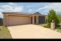 Property photo of 2 Aspect Way Berrinba QLD 4117