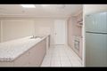 Property photo of 2 Aspect Way Berrinba QLD 4117