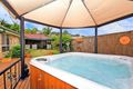 Property photo of 18 Kyabra Street Runcorn QLD 4113