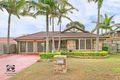 Property photo of 18 Kyabra Street Runcorn QLD 4113