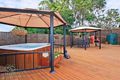 Property photo of 18 Kyabra Street Runcorn QLD 4113