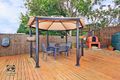 Property photo of 18 Kyabra Street Runcorn QLD 4113