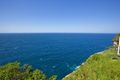 Property photo of 24 Wentworth Street Dover Heights NSW 2030
