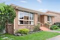 Property photo of 1/1-3 Dorgan Street Mount Waverley VIC 3149
