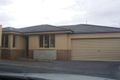 Property photo of 15 Greenhills Road Bundoora VIC 3083
