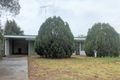 Property photo of 13 Daisy Street Miles QLD 4415