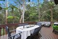 Property photo of 94B Centennial Avenue Chatswood NSW 2067