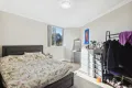 Property photo of 22E/47 Herdsman Parade Wembley WA 6014