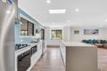 Property photo of 16 Indra Avenue Bellara QLD 4507