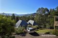 Property photo of 11/156A Moss Vale Road Kangaroo Valley NSW 2577
