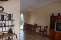 Property photo of 4 Norfolk Court Cooloola Cove QLD 4580