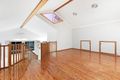 Property photo of 134B Ocean Drive Quinns Rocks WA 6030