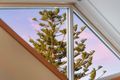Property photo of 134B Ocean Drive Quinns Rocks WA 6030
