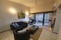 Property photo of 23B/28-30 Trinity Beach Road Trinity Beach QLD 4879