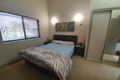 Property photo of 23B/28-30 Trinity Beach Road Trinity Beach QLD 4879