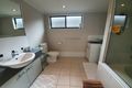 Property photo of 23B/28-30 Trinity Beach Road Trinity Beach QLD 4879