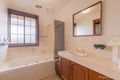 Property photo of 7/3 Rutland Road Berwick VIC 3806